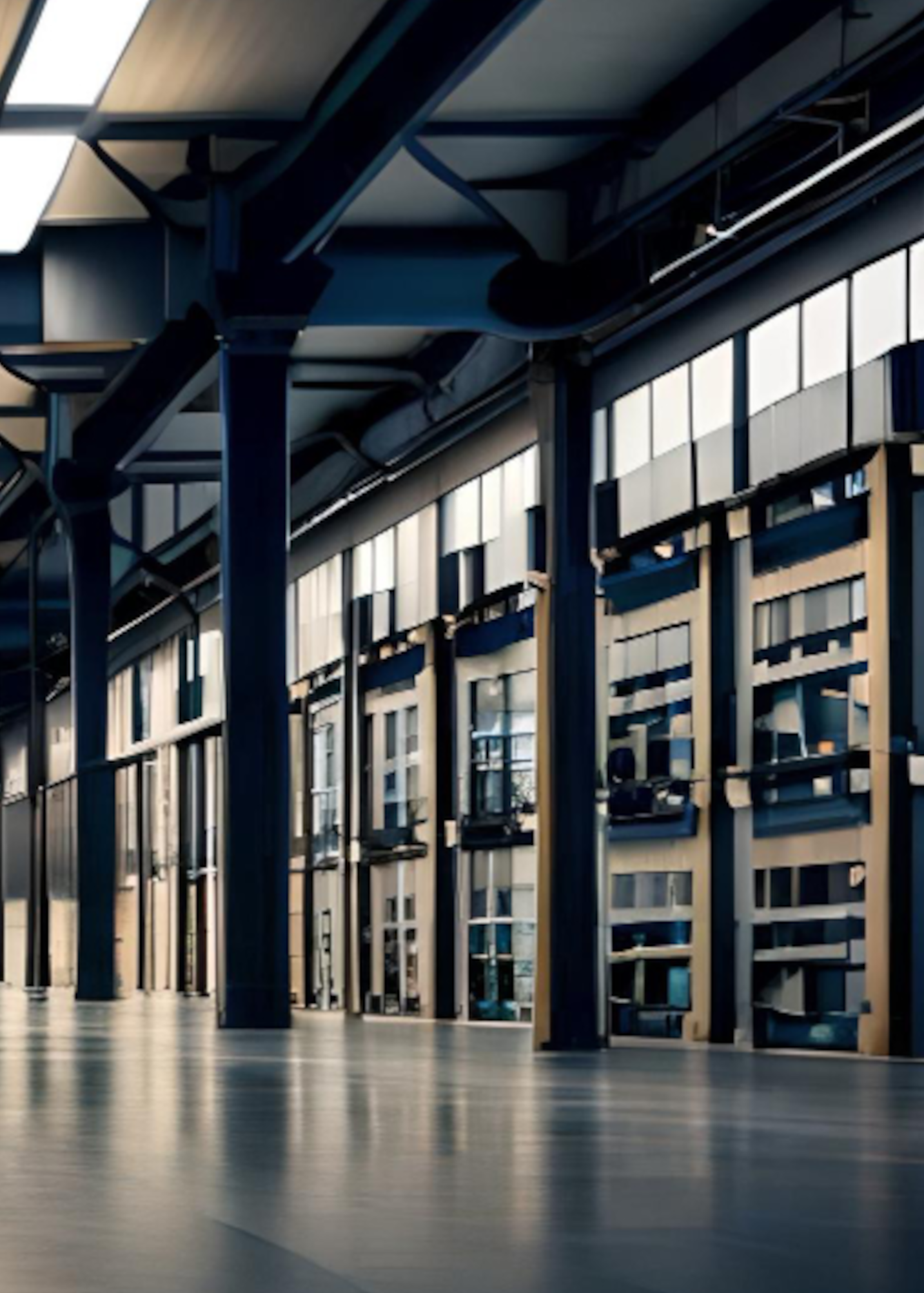 Guardamuebles en Huesca